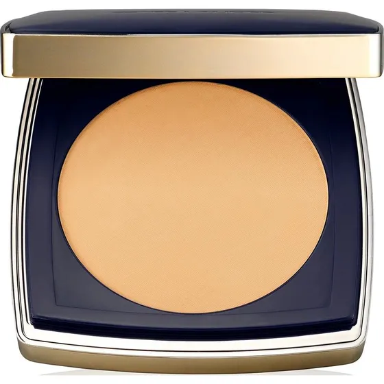 Estée Lauder Double Wear Matte Powder Foundation SPF 10 - 4N2 Spiced Sand