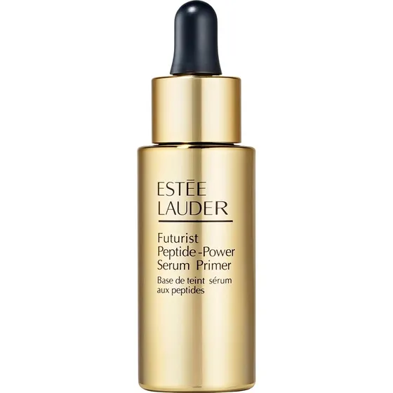 Estée Lauder Futurist Peptide Power Serum Primer, 27 ml