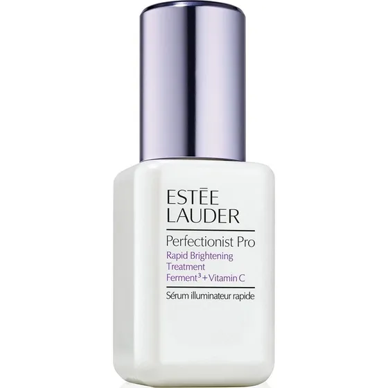 Estée Lauder Perfectionist Pro Rapid Brightening Treatment 30ml