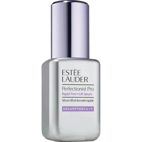 Estée Lauder Perfectionist Pro Rapid Firm + Lift Serum, 30 ml