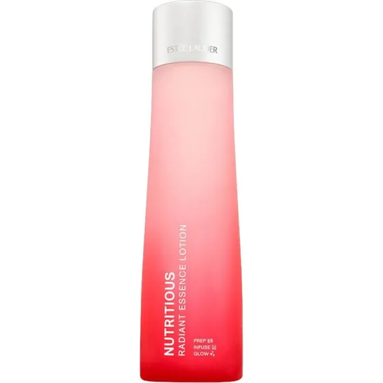 Estee Lauder Nutritious Radiant Essence Lotion, 200 ml