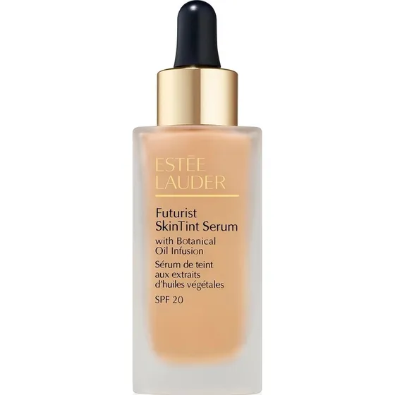 Estée Lauder Futurist Skintint Serum Foundation SPF 20 - 1N1 Ivory Nude