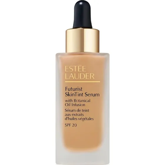 Estée Lauder Futurist Skintint Serum Foundation SPF 20 - 2W1 Dawn, 30 ml