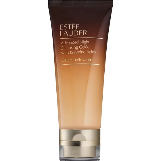 Estée Lauder Advanced Night Cleansing Gelée 100 ml