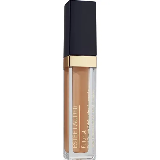 Estée Lauder Futurist Soft Touch Brightening Skincealer 4N Medium Deep 6 ml