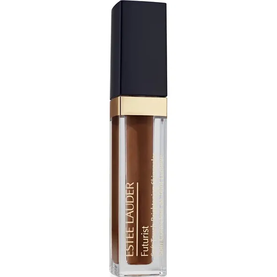 Estée Lauder Futurist Soft Touch Brightening Skincealer 6N Extra Deep