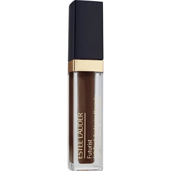 Estée Lauder Futurist Soft Touch Brightening Skincealer 7N Ultra Deep