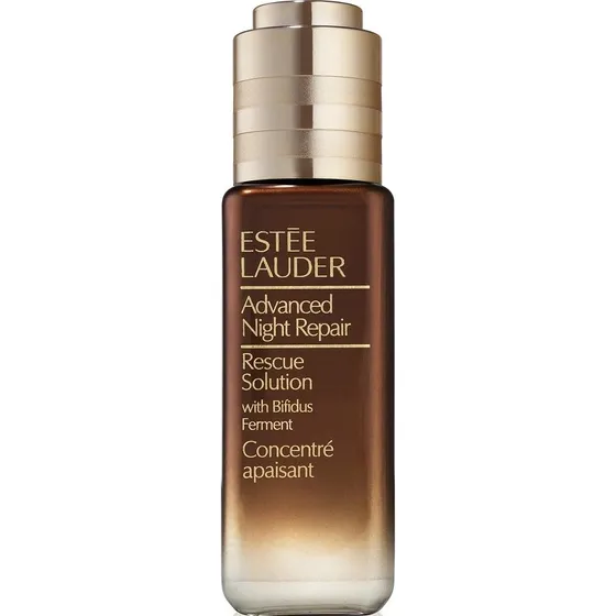 Estée Lauder Advanced Night Repair Rescue Solution Serum 20 ml