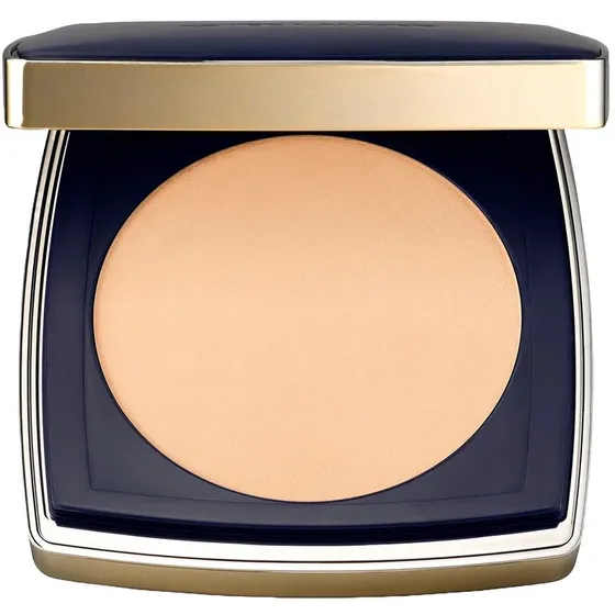 Estée Lauder Double Wear Stay-In-Place Matte Powder Foundation 3N1 Ivory Beige