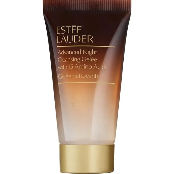 Estée Lauder Advanced Night Repair Cleansing Gelee 30 ml
