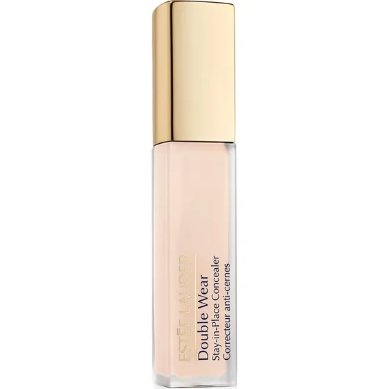 Estée Lauder Double Wear Stay-In-Place Concealer 12 ml - .5C
