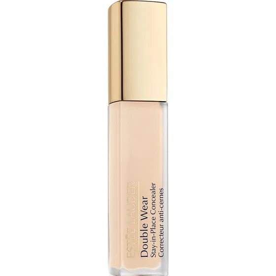 Estée Lauder Double Wear Stay-In-Place Concealer 12 ml - 1N