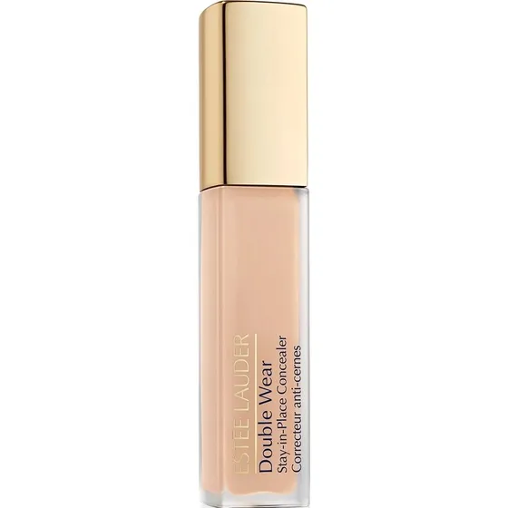 Estée Lauder Double Wear Stay-In-Place Concealer 12 ml - 3C