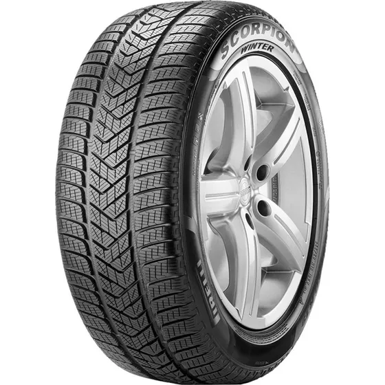 Pirelli Scorpion Winter 285/45 R20 112V XL AO MFS
