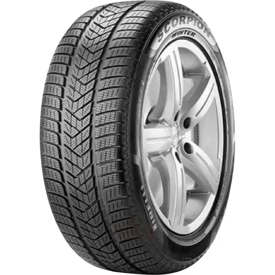Pirelli Scorpion Winter 255/45 R20 101V AO MFS
