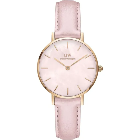 Daniel Wellington Petite Cherry Blossom DW00100633