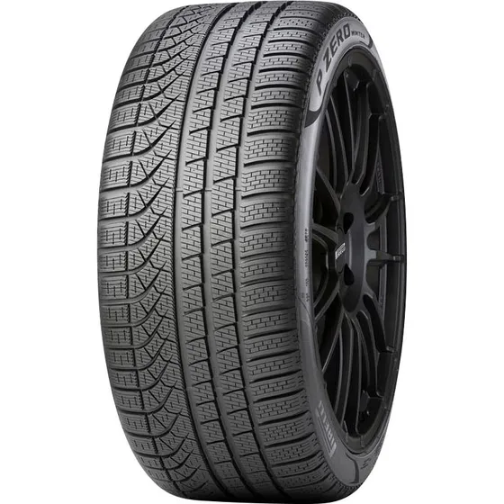 Pirelli P Zero Winter 295/35 R20 101V NA0 MFS