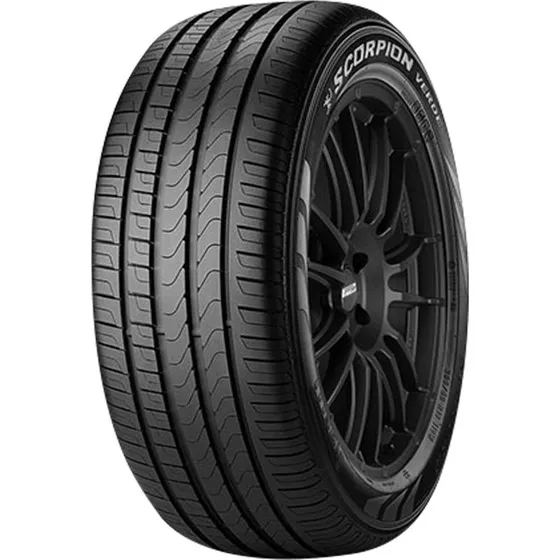 Pirelli Scorpion Verde All Season SF 235/60 R18 103V