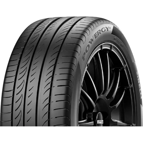 Pirelli Powergy Sommerreifen 225/55 R17 101Y XL