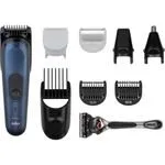 Braun MGK 7410 All-in-One Style MultiGroomingKit