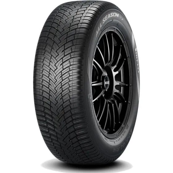 Pirelli Scorpion All Season SF2 275/50 R20 113V XL MO MFS