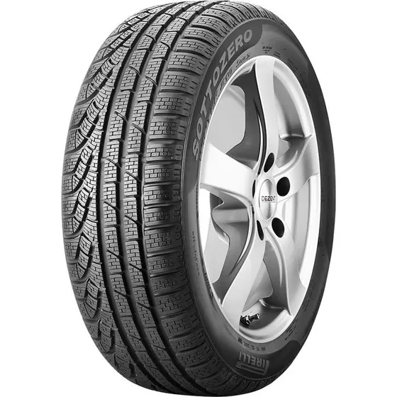Pirelli Winter 210 Sottozero S2 235/50 R19 103H XL AO
