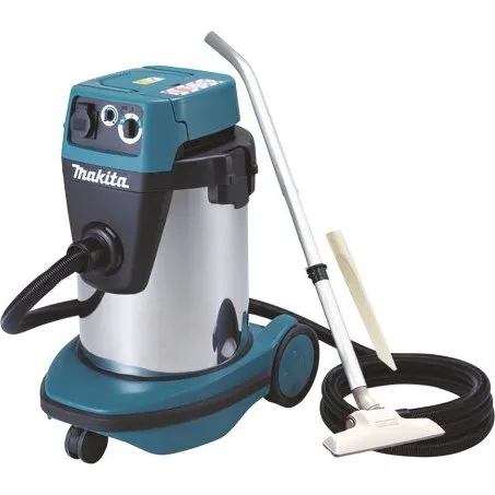 Makita VC3210LX1 Staubsauger Klasse L 32 l