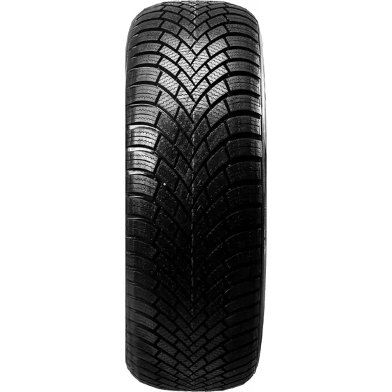 Nexen Winguard SnowG 3 185/55 R15 82H Winterreifen