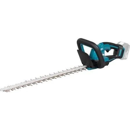 Makita DUH506Z Akku-Heckenschere 50 cm 18 V