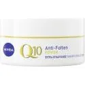 NIVEA Q10 Power Anti-Aging Tagespflege LSF30, 50 ml
