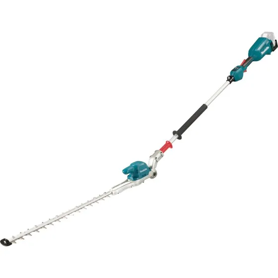 Makita DUN500WZ Akku-Heckenschneider 18V 50 cm