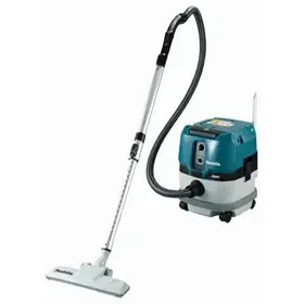 Makita VC001GLZ 40Vmax XGT L-Class Nass-Trockensauger Body Only