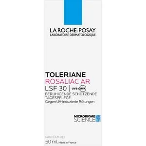 La Roche-Posay Toleriane Rosaliac AR SPF30 50 ml