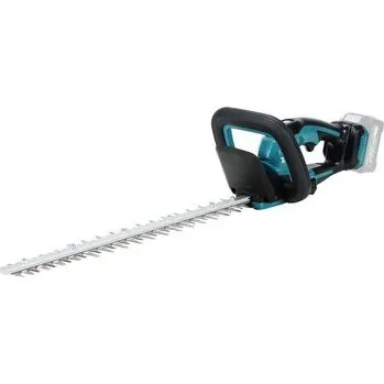 Makita UH020GZ Akku-Heckenschere 50 cm 40V max. (ohne Akku)