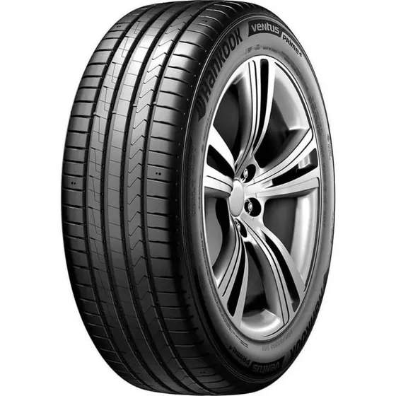 Hankook Ventus Prime 4 255/40 R18 99W XL Sommerreifen