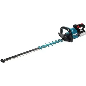Makita UH005GZ Akku-Heckenschere 75 cm 40V max.