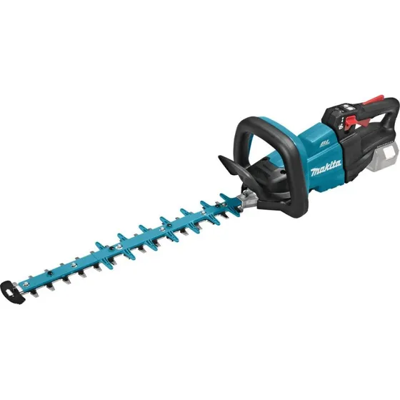 Makita DUH502Z Akku-Heckenschere 50 cm 18 V