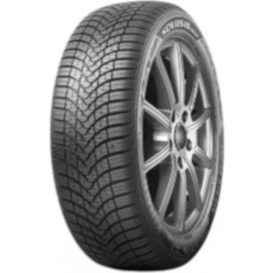 Kumho Solus 4S HA32+ SUV 235/55 R18 104V XL 3PMSF