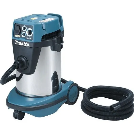 Makita VC3211HX1 1050 W Nass-Trockensauger