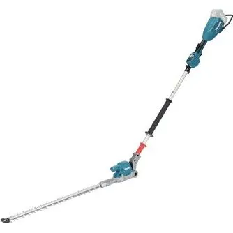 Makita UN001GZ Akku-Heckenschneider 40V, 60 cm
