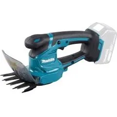 Makita DUM111SYX 18 V Akku-Grasschere mit 1,5 Ah Akku