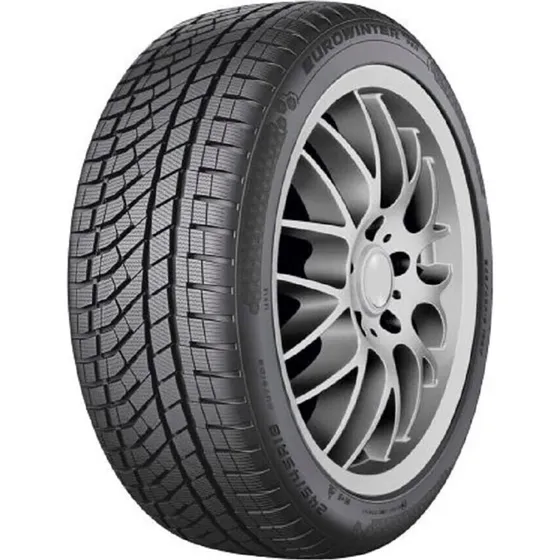 Falken Eurowinter HS02 205/60 R16 92H Winterreifen