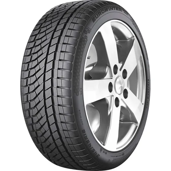 Falken Eurowinter HS02 Pro 235/45 R19 99W XL MFS