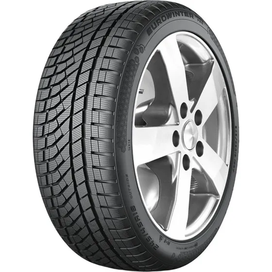 Falken Eurowinter HS02 Pro XL 265/35 R20 99W MFS