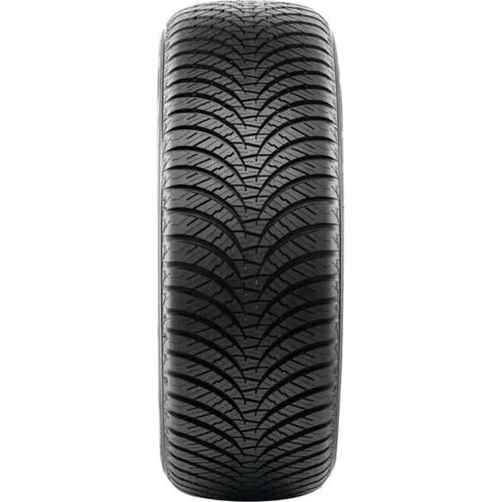 Falken EuroAll Season AS210 195/65 R15 91V Ganzjahresreifen