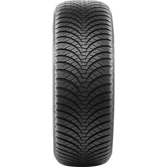 Falken Euroall Season AS210 215/65 R17 103V XL Ganzjahresreifen