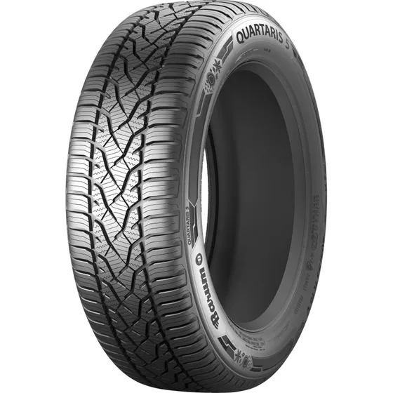 Barum Quartaris 5 175/65 R14 82T EVc All Season Reifen