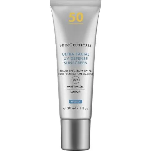 SkinCeuticals Ultra Facial Defense SPF 50 30 ml