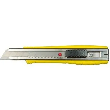 Stanley FatMax Cutter 0-10-421 18 mm