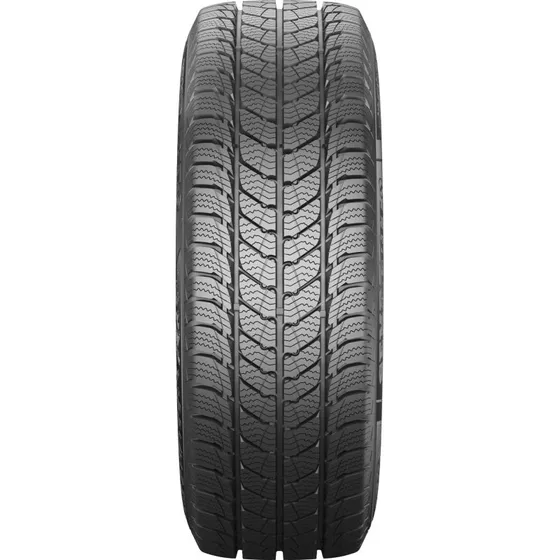 Semperit Van-Grip 3 235/65 R16C 115/113R 8PR